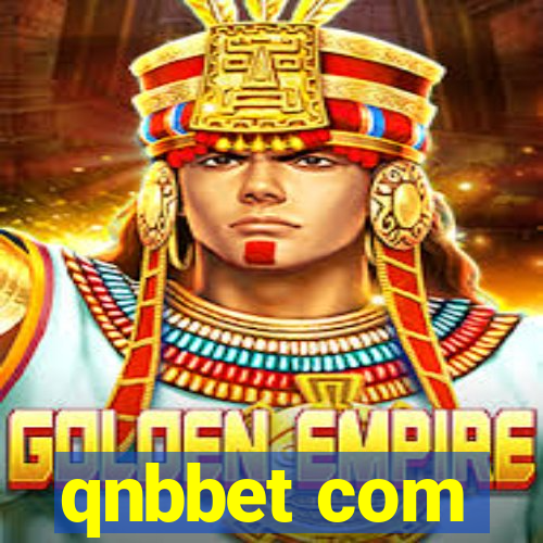 qnbbet com